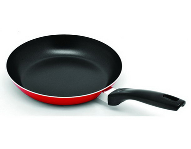 Senwell product
